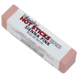 Bastão Encáustica Hot Sticks Sienna Pink G2