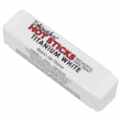 Bastão Encáustica Hot Sticks Titanium White G1