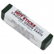 Bastão Encáustica Hot Sticks Vagone Green Earth G2