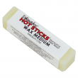 Bastão Encáustica Wax Medium