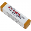 Bastão Encáustica Hot Sticks Yellow Ochre G1