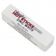 Bastão Encáustica Hot Sticks Zinc White G1