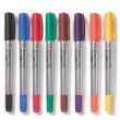 Caneta Identi-Pen kit Com 08 Sakura