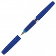 Caneta Tinteiro Ilo Pelikan Azul