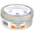 Tinta Gravura em Metal Charbonnel Indian Yellow 200ml