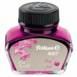 Tinta Para Caneta Tinteiro 4001 Pelikan 30ml Rosa