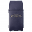 Tinta Aquarela Pastilha Winsor & Newton Profissional Field Box 12 Cores