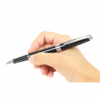 Caneta Tinteiro Touch Screen Kentaur