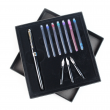 Kit Caneta de Caligráfia CK1101