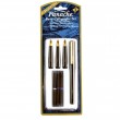 Caneta Caligráfica Panache Basic Speedball