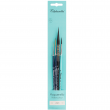 Kit de Pincéis Tintoretto para Aquarela Liner
