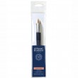 Kit de Pincéis Lefranc & Bourgeois Redondo 03 Unidades 300238