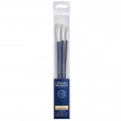 Kit de Pincéis Lefranc & Bourgeois 3 Unidades 810098