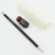 Kit Caligráfico Escrita Histórica Chinese Herbin