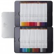 Lápis Winsor & Newton Studio Colletion 48 Cores