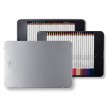 Lápis Winsor & Newton Studio Colletion 48 Cores