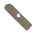 Lamina Para Apontador M+R Refil C/10