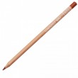 Lápis de Cor Luminance Caran d'Ache 066 Natural Russet 