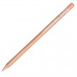 Lápis de Cor Luminance Caran d'Ache 068 Herculanum Red