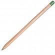 Lápis de Cor Luminance Caran d'Ache 212 Chromium Oxide Green 