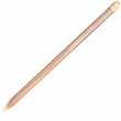 Lápis de Cor Luminance Caran d'Ache 542 Light Flesh 10%