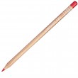 Lápis de Cor Luminance Caran d'Ache 580 Anthraquinone Red