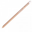Lápis de Cor Luminance Caran d'Ache 581 Pink White 