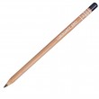 Lápis de Cor Luminance Caran d'Ache 649 Indathrone Blue