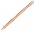 Lápis de Cor Luminance Caran d'Ache 713 Middle Verdigris
