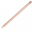 Lápis de Cor Luminance Caran d'Ache 745 Dark Flesh 40%
