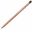 Lápis de Cor Luminance Caran d'Ache 748 Dark Flesh