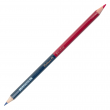 Lápis de Cor Ponta Dupla Bicolor Pelikan