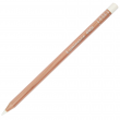 Lápis de Cor Luminance Caran d'Ache 001 White