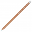 Lápis de Cor Luminance Caran d'Ache 002 Silver Grey