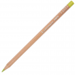 Lápis de Cor Luminance Caran d'Ache 015 Olive Yellow