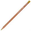 Lápis de Cor Luminance Caran d'Ache 025 Green Ochre