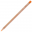 Lápis de Cor Luminance Caran d'Ache 030 Orange