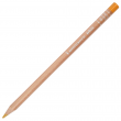 Lápis de Cor Luminance Caran d'Ache 036 Raw Sienna