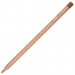 Lápis de Cor Luminance Caran d'Ache 037 Brown Ochre