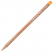 Lápis de Cor Luminance Caran d'Ache 041 Apricot
