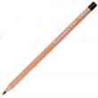 Lápis de Cor Luminance Caran d'Ache 046 Cassel Earth