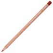 Lápis de Cor Luminance Caran d'Ache 065 Russet