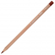Lápis de Cor Luminance Caran d'Ache 069 Burnt Sienna
