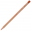 Lápis de Cor Luminance Caran d'Ache 077 Burnt Ochre