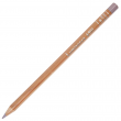 Lápis de Cor Luminance Caran d'Ache 093 Violet Grey