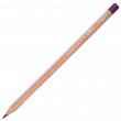 Lápis de Cor Luminance Caran d'Ache 095 Light Aubergine
