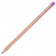 Lápis de Cor Luminance Caran d'Ache 112 Maganese Violet