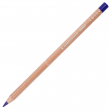 Lápis de Cor Luminance Caran d'Ache 120 Violet