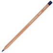 Lápis de Cor Luminance Caran d'Ache 159 Prussian Blue