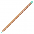 Lápis de Cor Luminance Caran d'Ache 181 Light Malachite Green